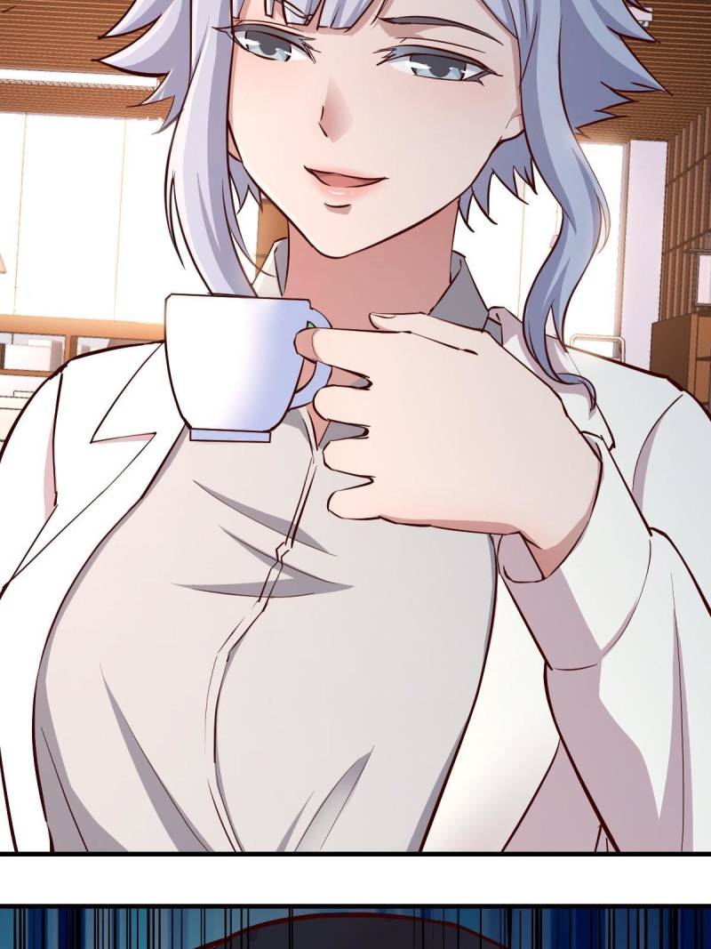 Page 57 of Chapter 117