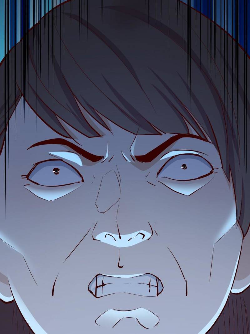 Page 58 of Chapter 117