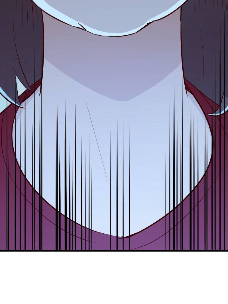 Page 59 of Chapter 117