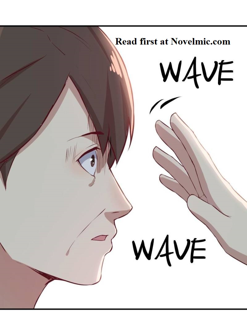 Page 1 of Chapter 118