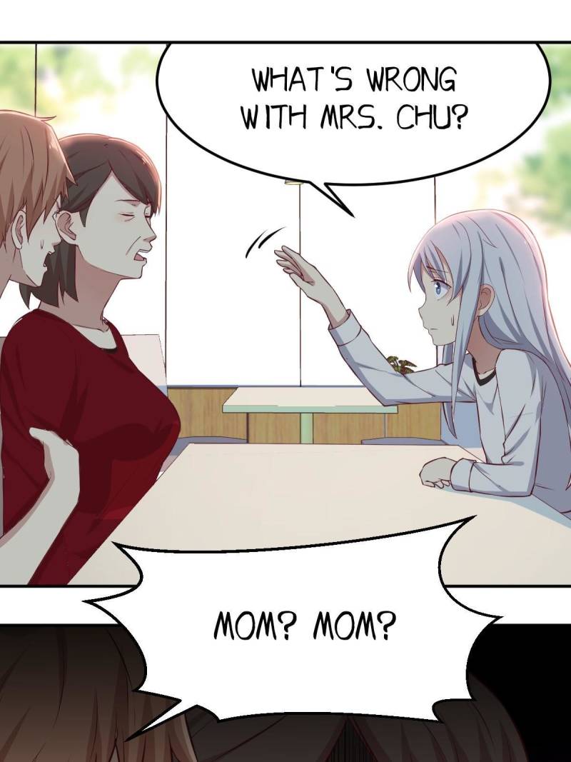 Page 2 of Chapter 118
