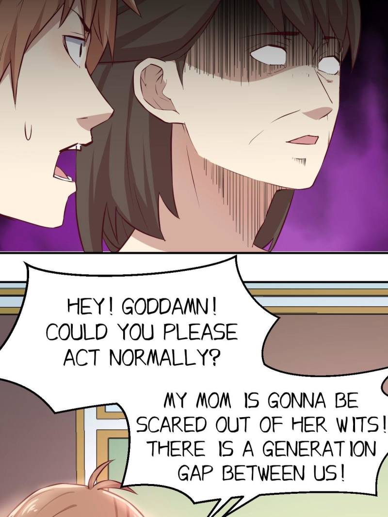 Page 3 of Chapter 118