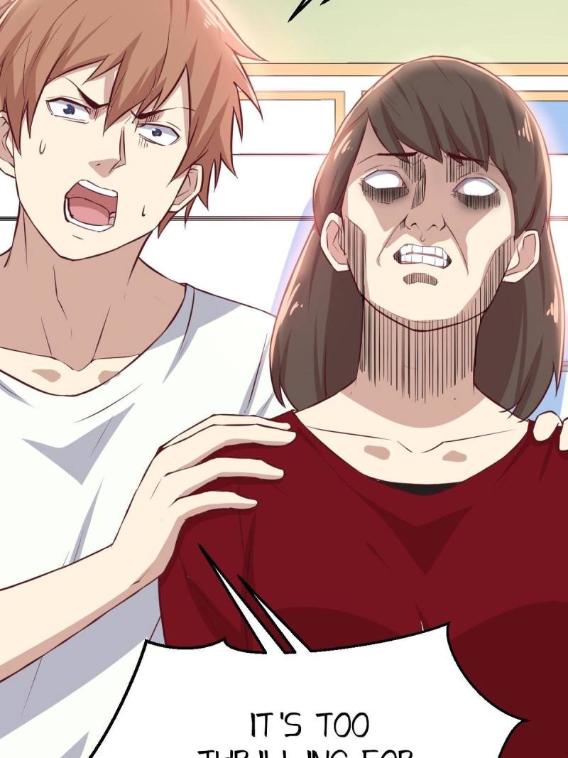 Page 4 of Chapter 118