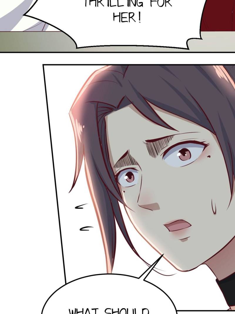 Page 5 of Chapter 118