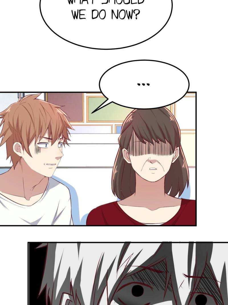 Page 6 of Chapter 118