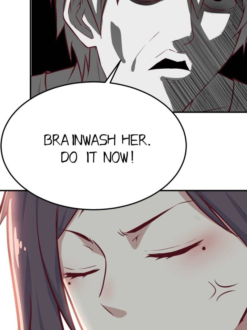 Page 7 of Chapter 118