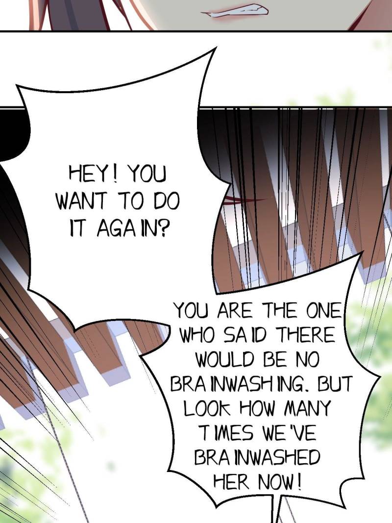 Page 8 of Chapter 118