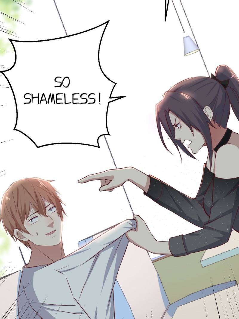 Page 9 of Chapter 118