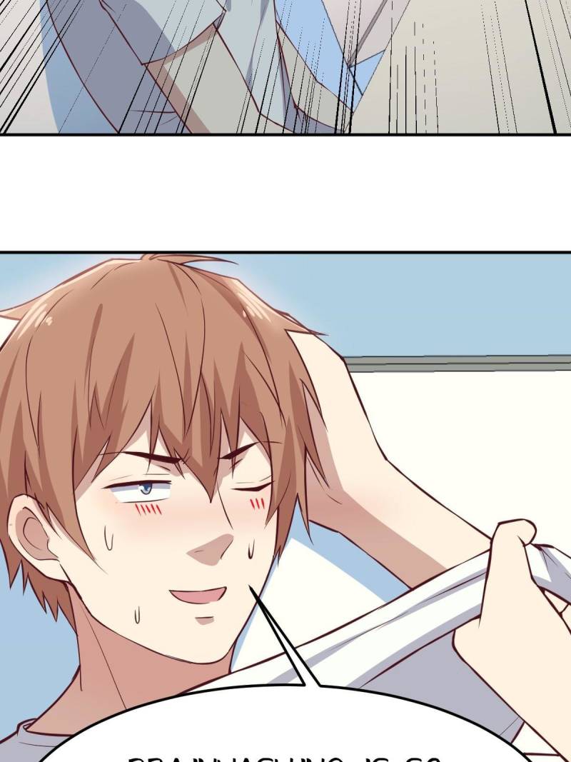 Page 10 of Chapter 118