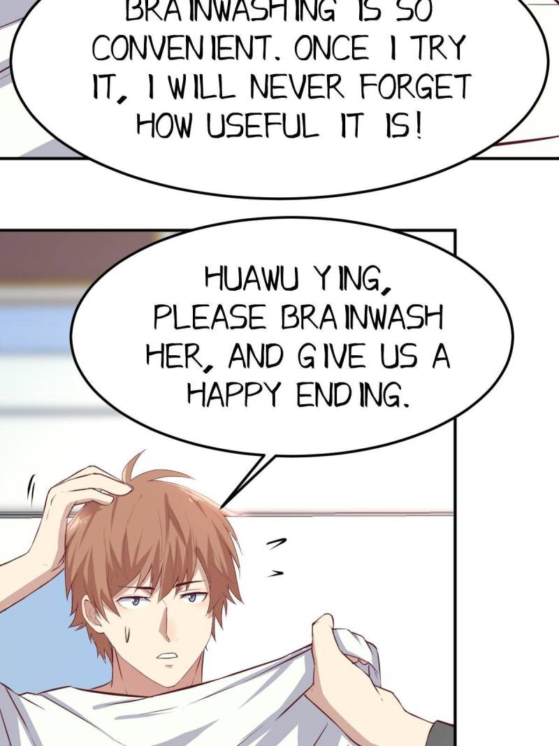 Page 11 of Chapter 118