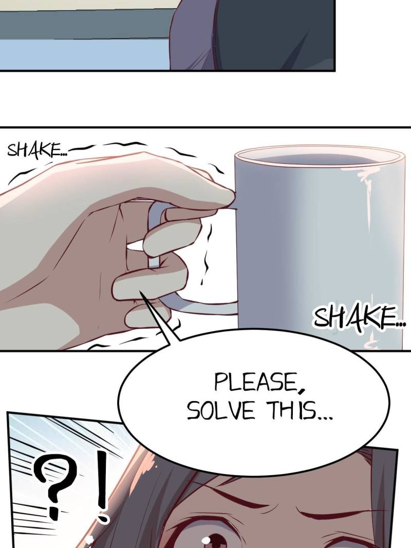 Page 13 of Chapter 118