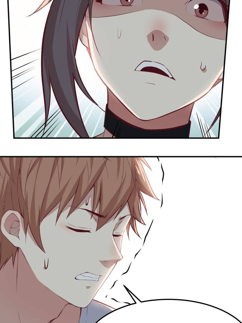 Page 14 of Chapter 118