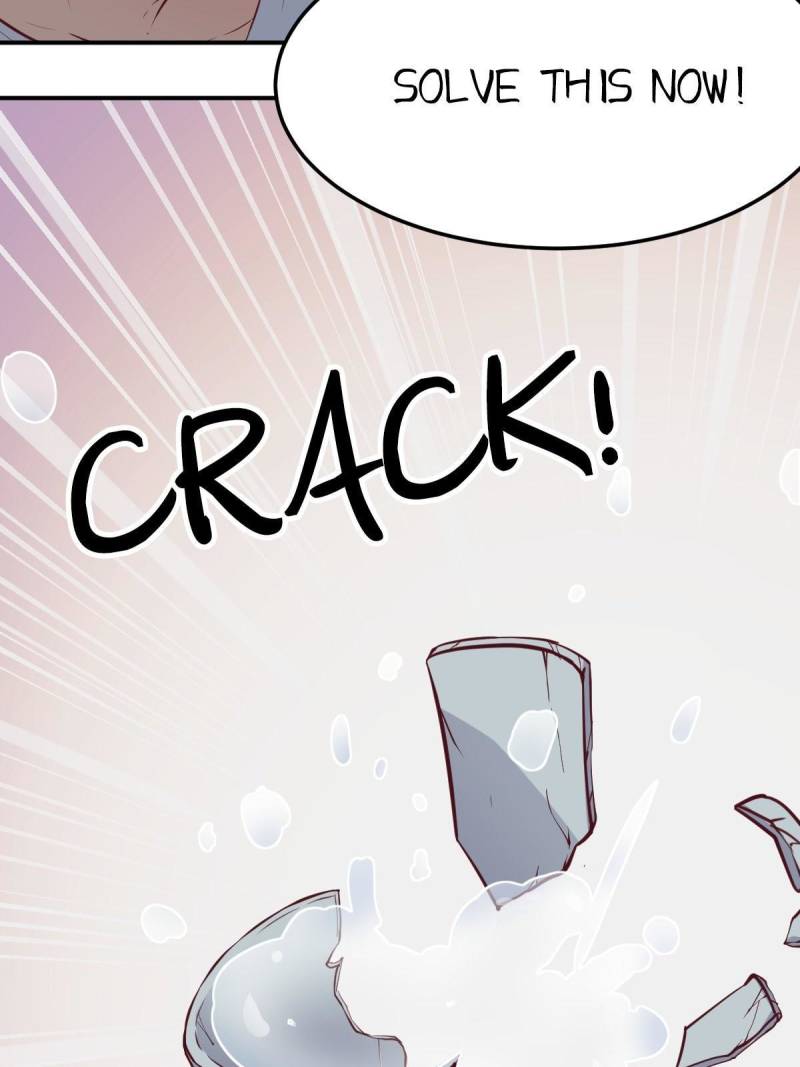 Page 15 of Chapter 118