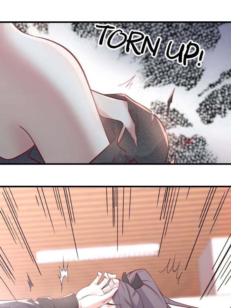 Page 17 of Chapter 118