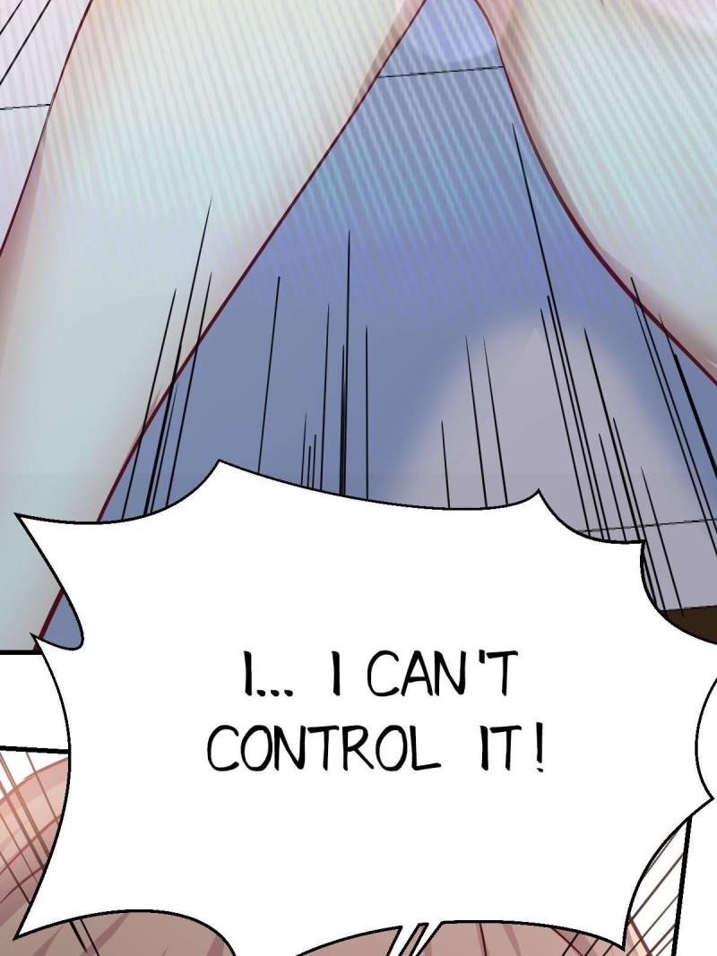 Page 19 of Chapter 118
