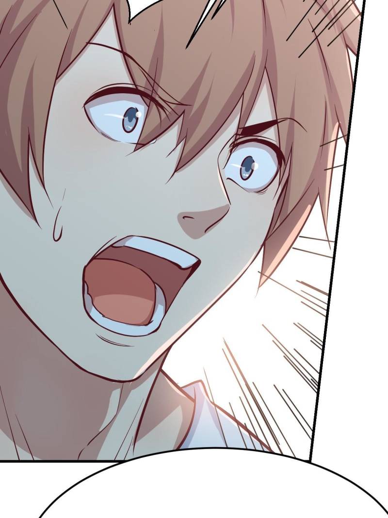 Page 20 of Chapter 118