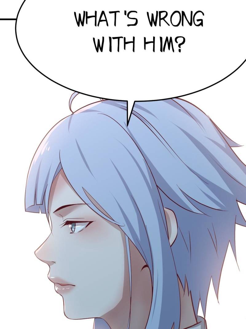 Page 21 of Chapter 118