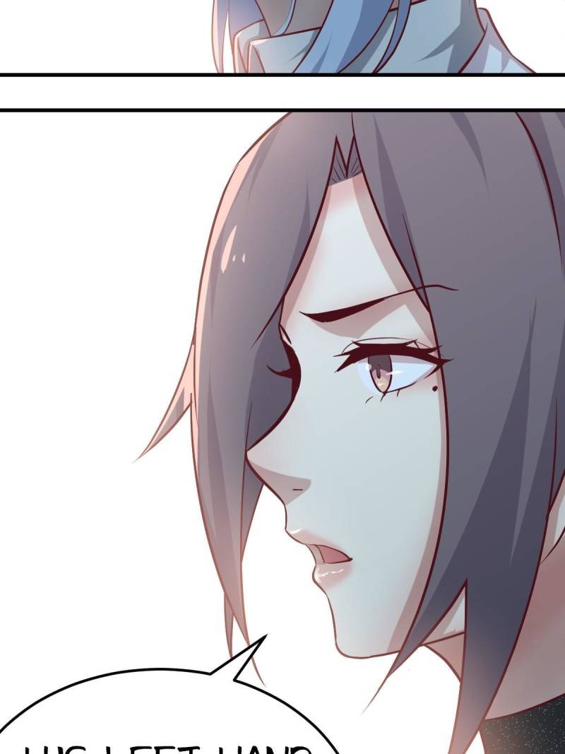 Page 22 of Chapter 118