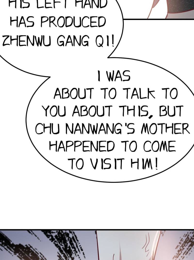 Page 23 of Chapter 118