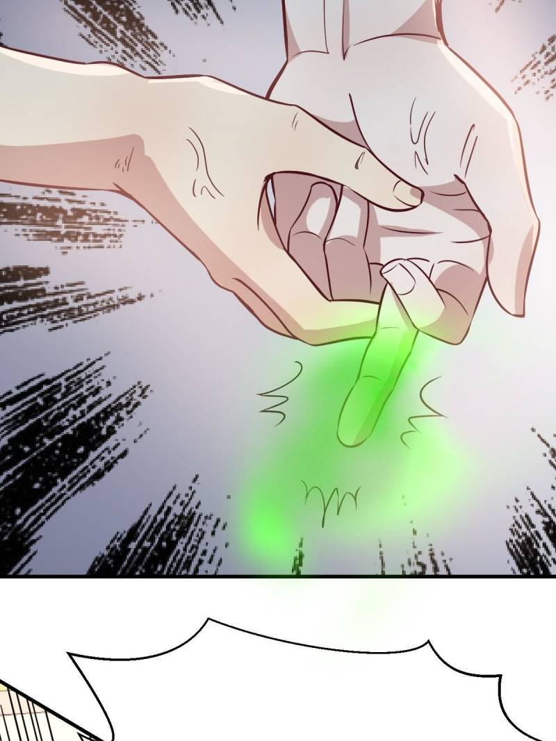 Page 24 of Chapter 118