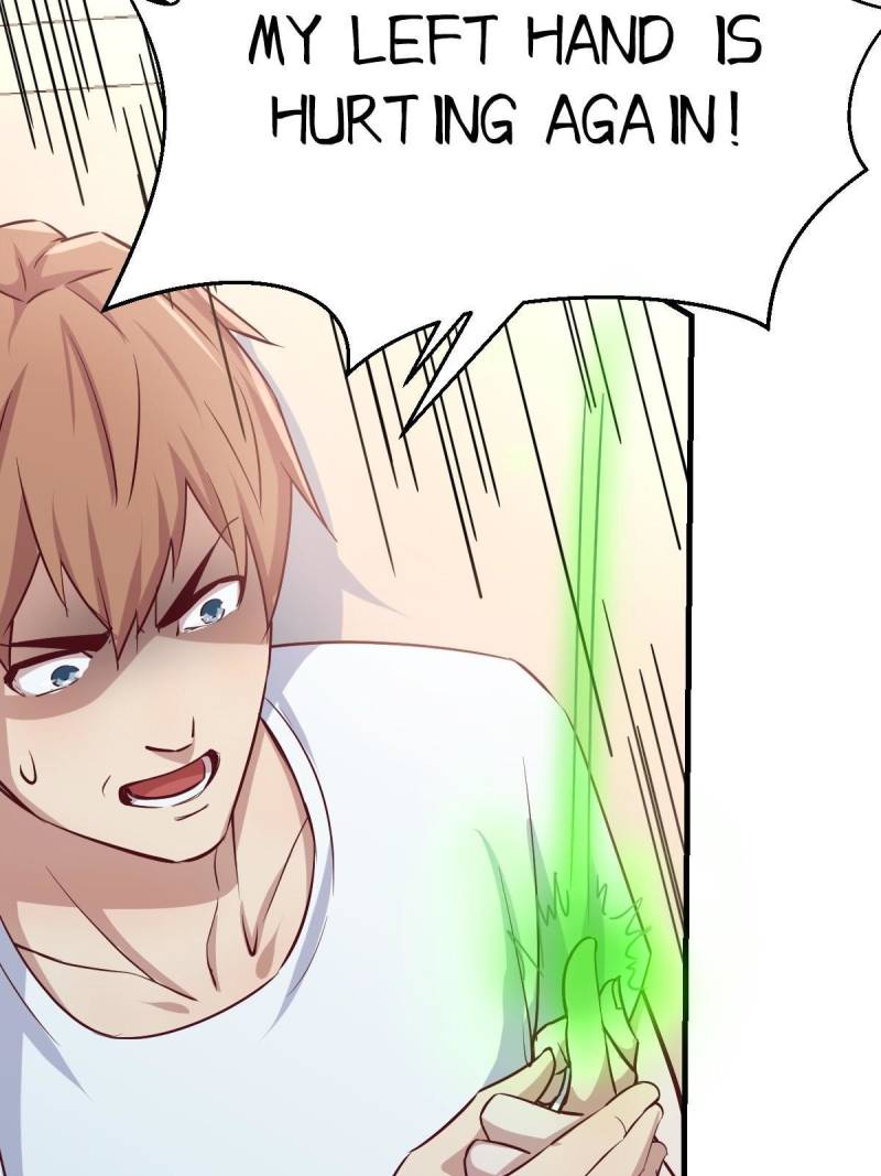 Page 25 of Chapter 118