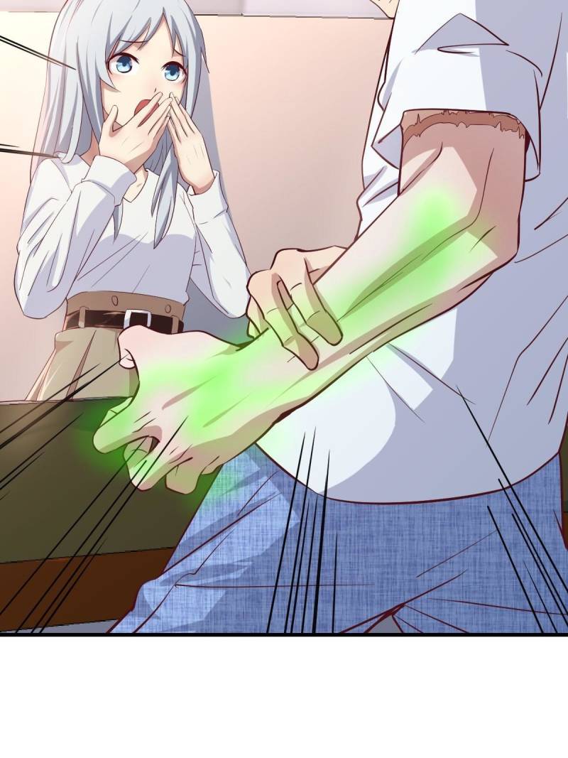 Page 27 of Chapter 118