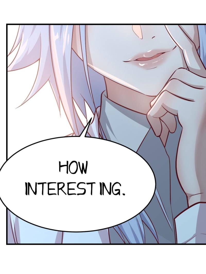 Page 28 of Chapter 118
