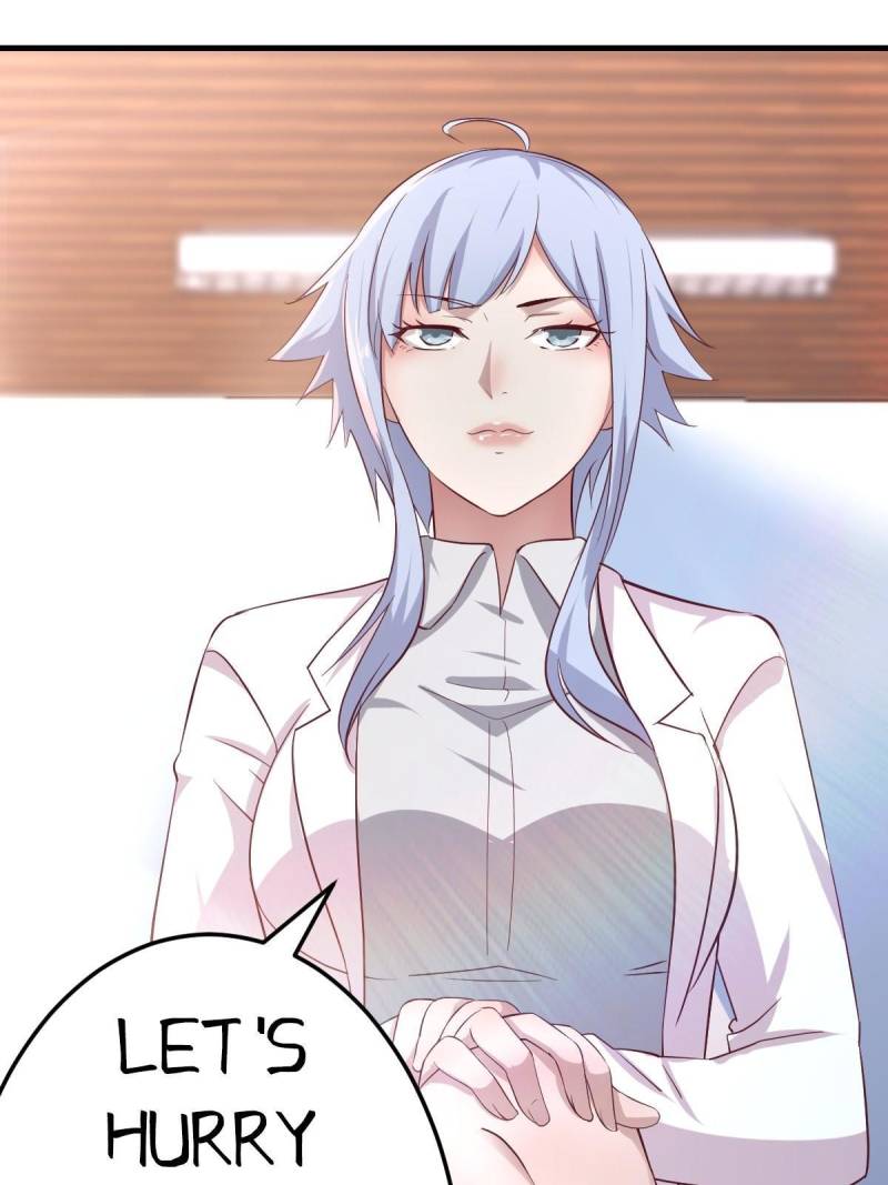 Page 29 of Chapter 118