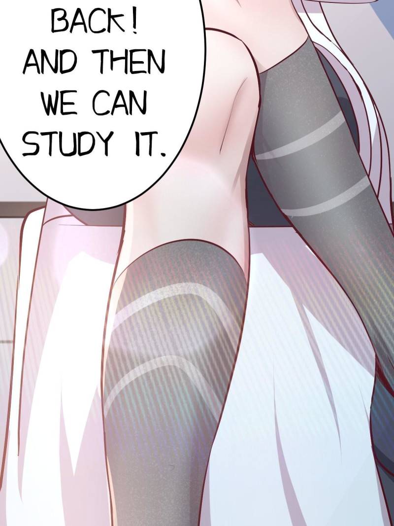Page 30 of Chapter 118