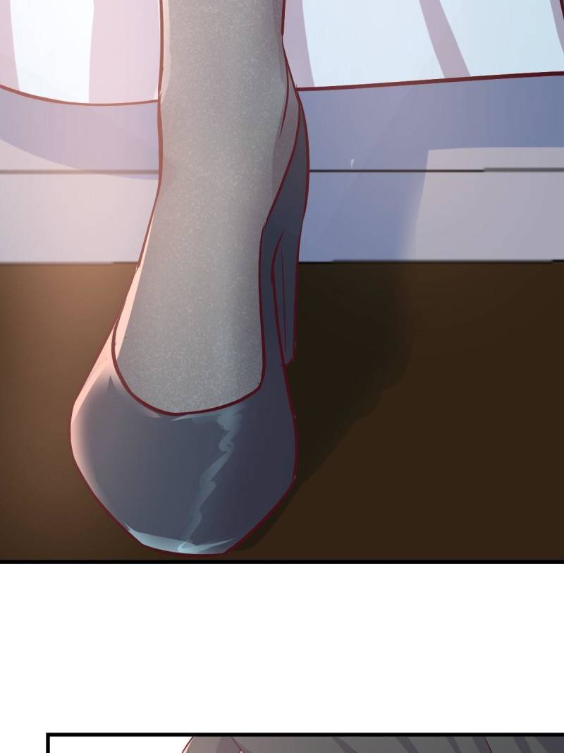 Page 31 of Chapter 118