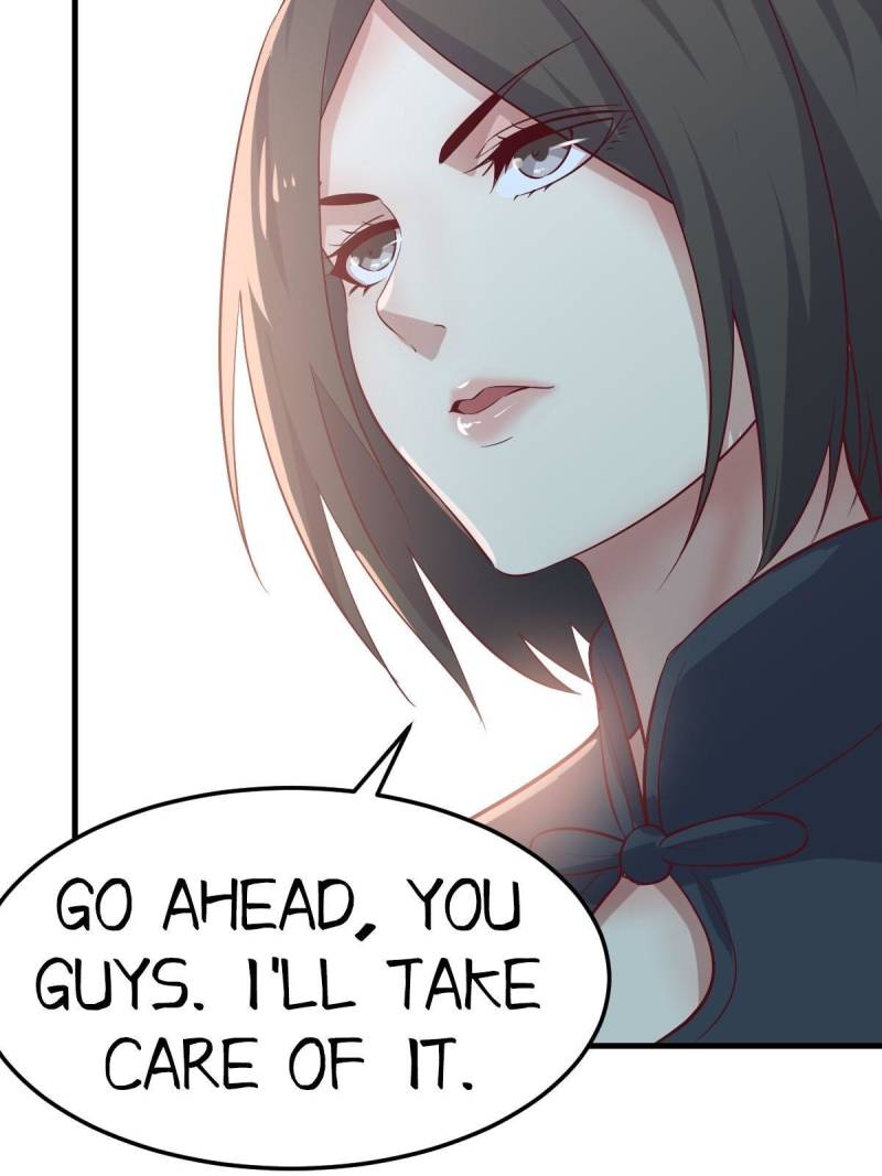 Page 32 of Chapter 118