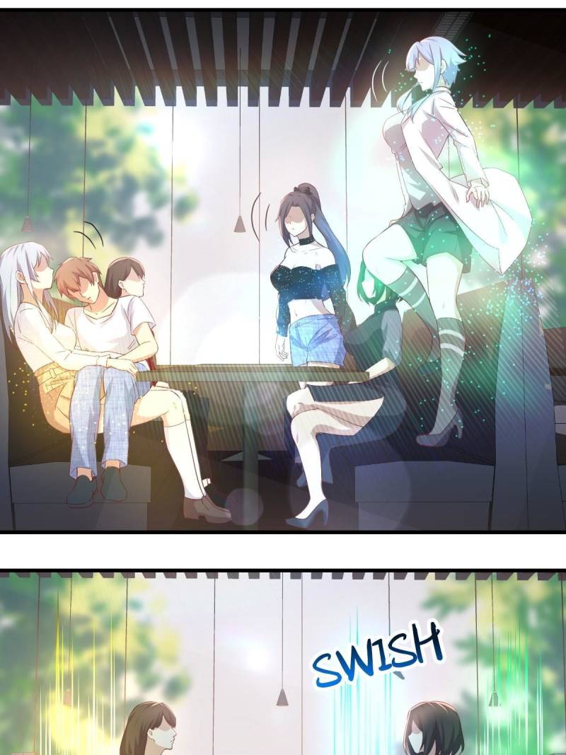 Page 33 of Chapter 118