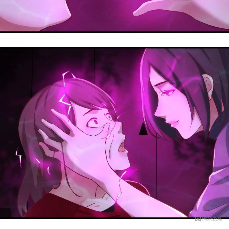 Page 35 of Chapter 118