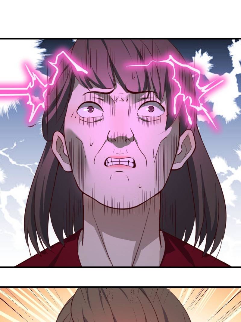 Page 36 of Chapter 118