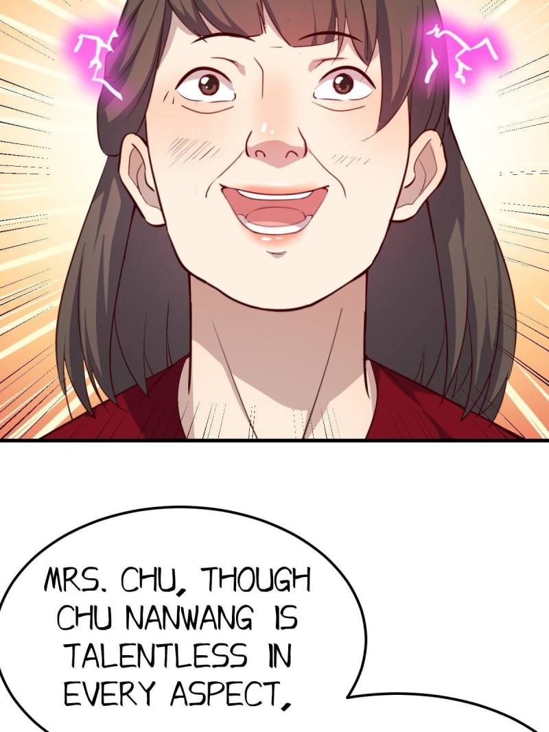 Page 37 of Chapter 118