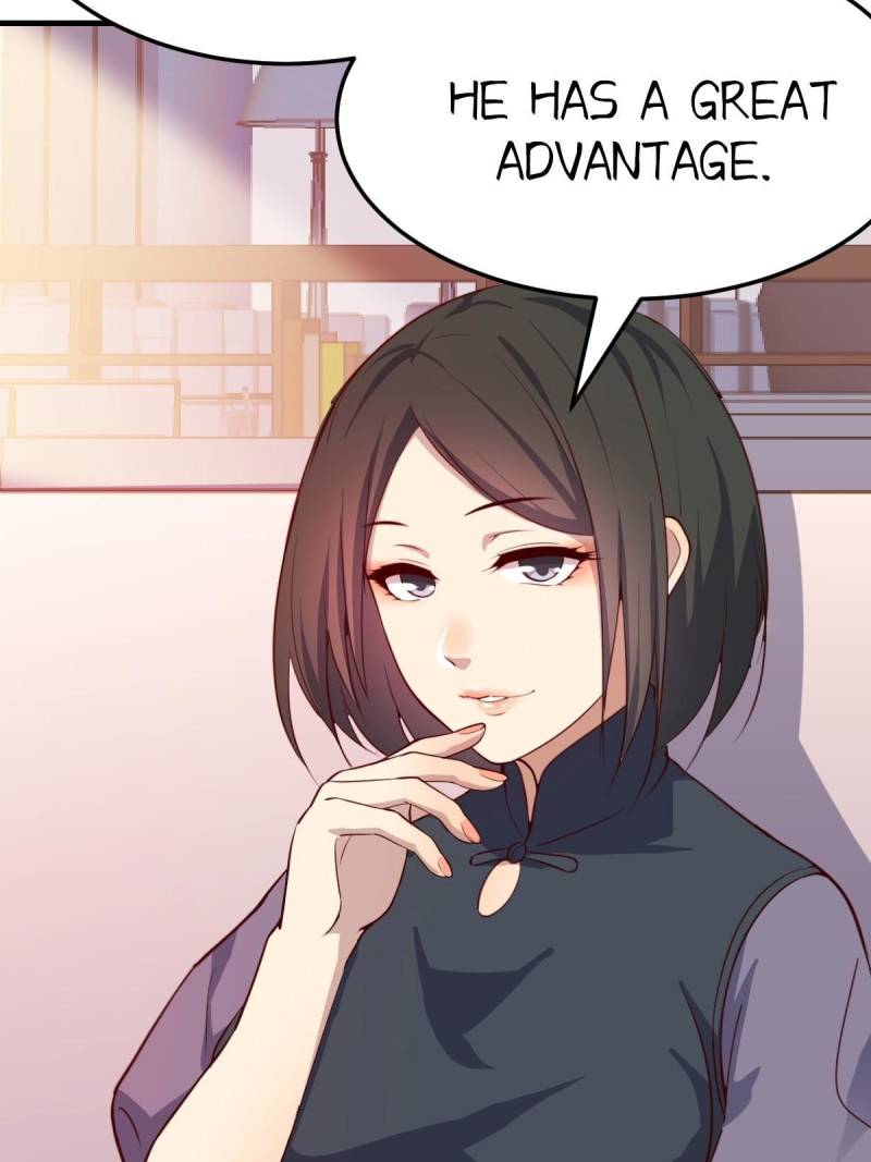 Page 38 of Chapter 118