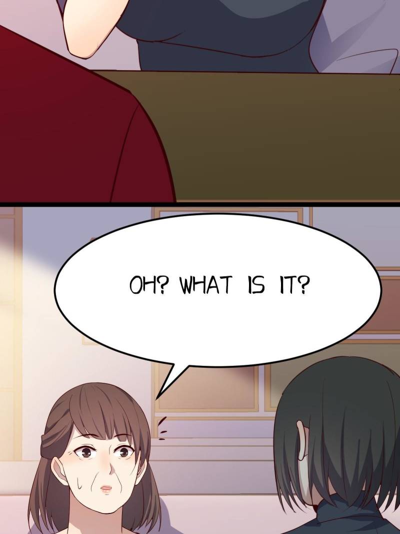 Page 39 of Chapter 118