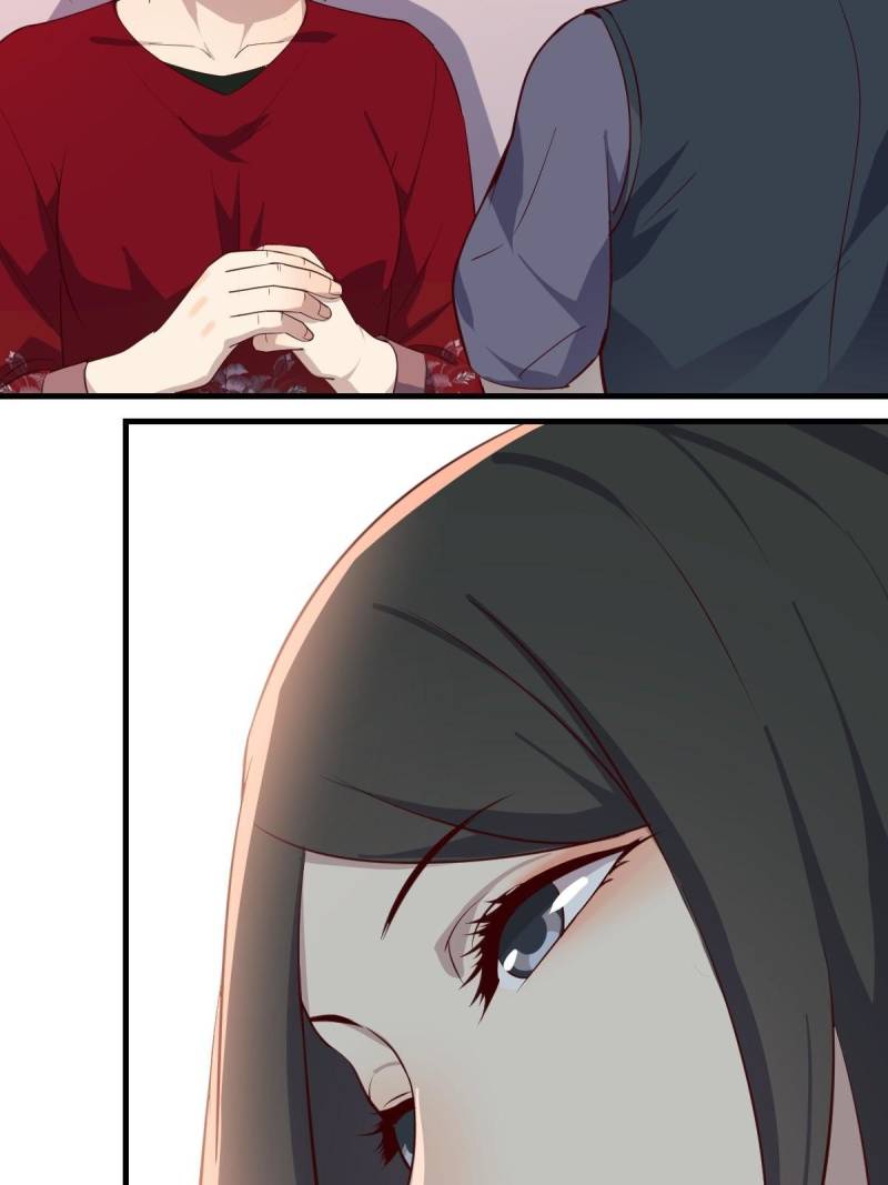 Page 40 of Chapter 118