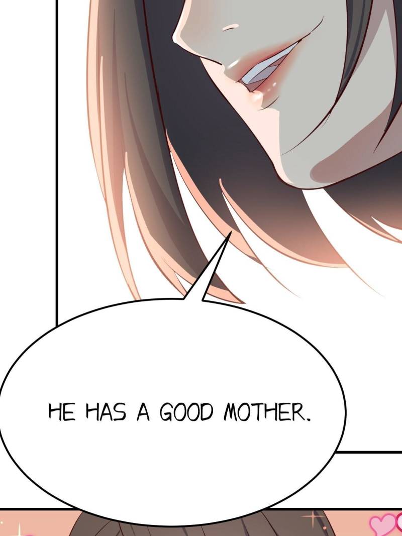 Page 41 of Chapter 118