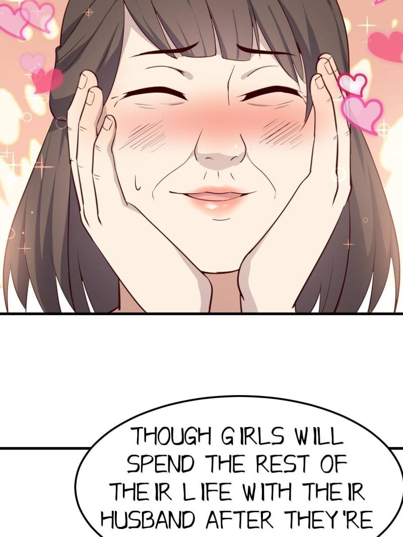 Page 42 of Chapter 118