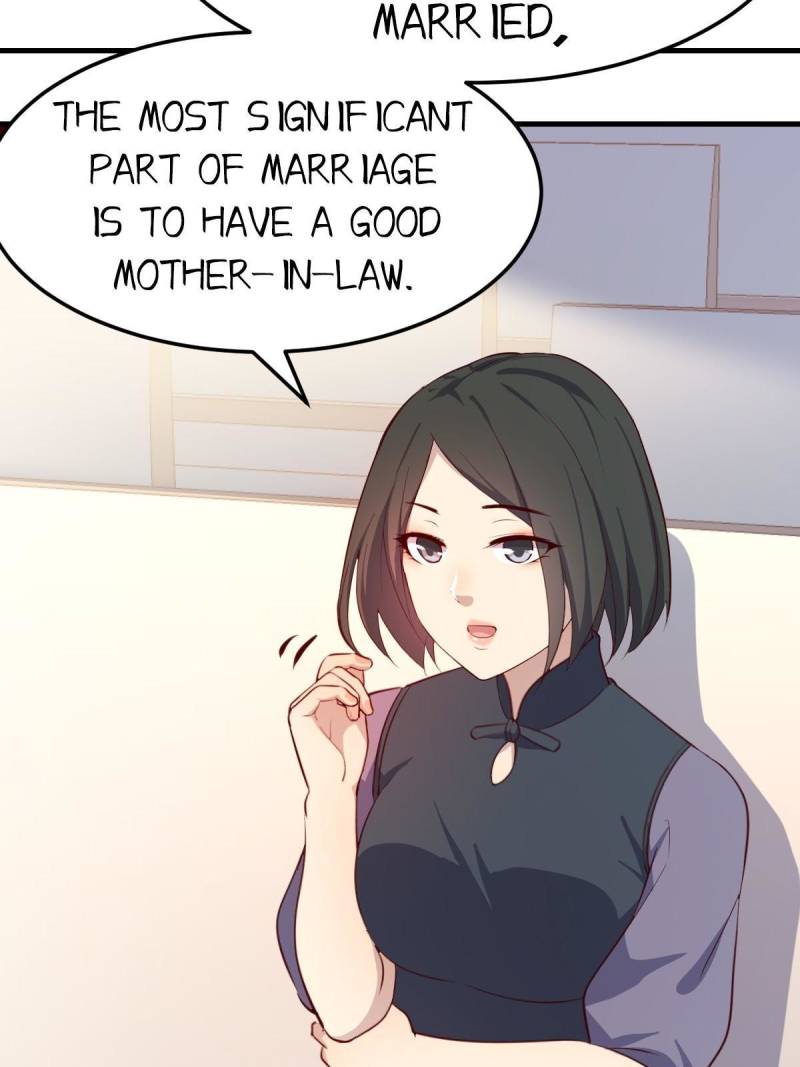 Page 43 of Chapter 118