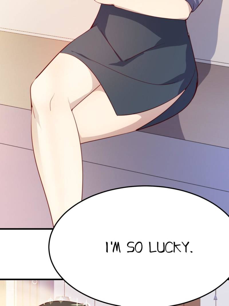 Page 44 of Chapter 118