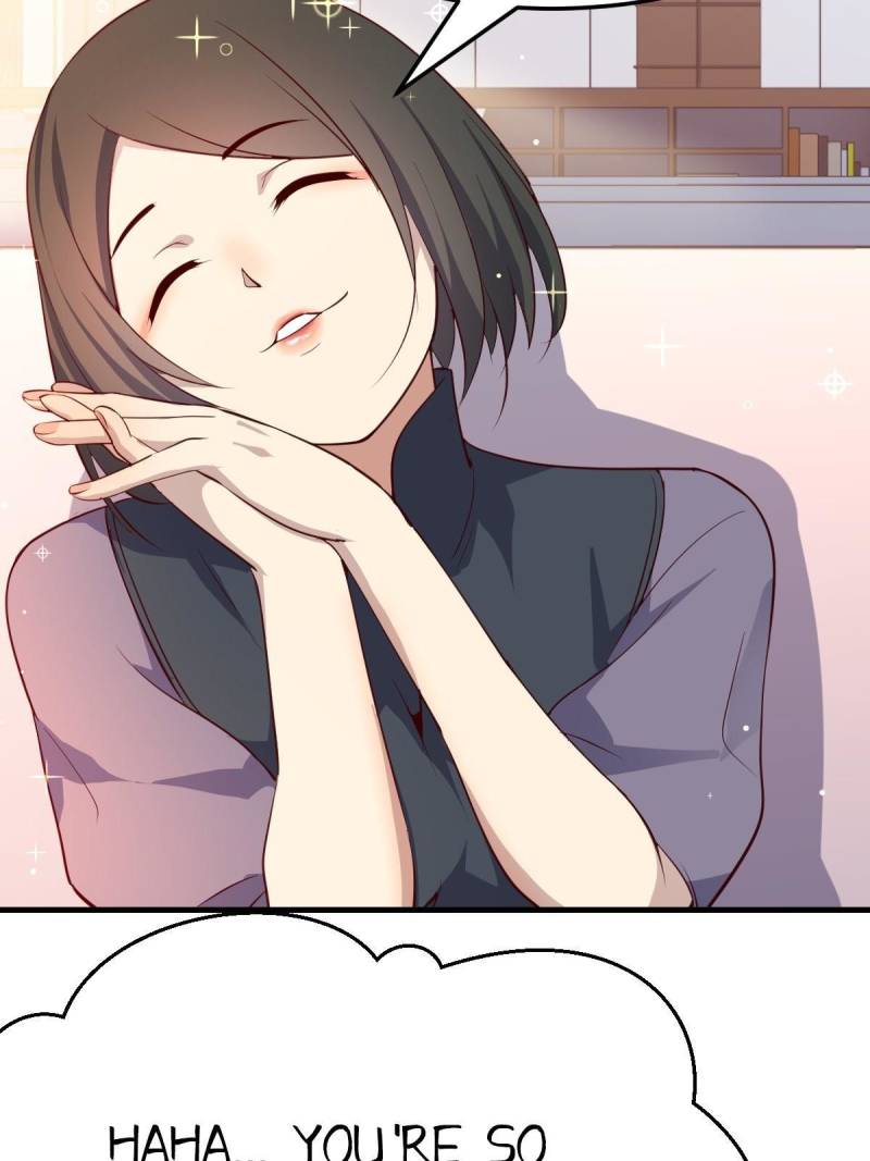 Page 45 of Chapter 118
