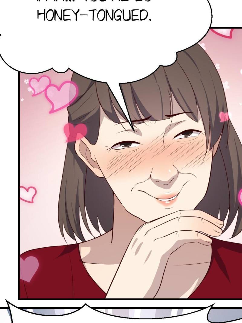 Page 46 of Chapter 118