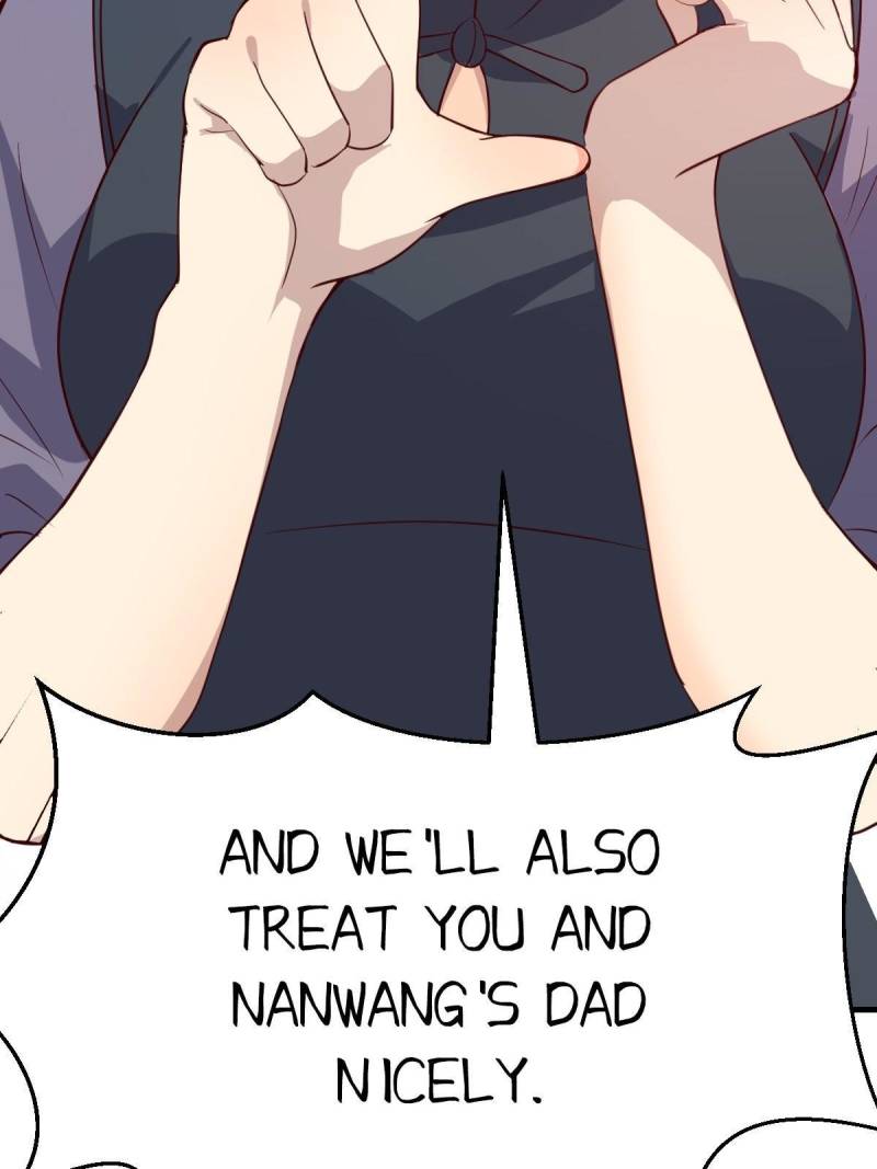 Page 48 of Chapter 118