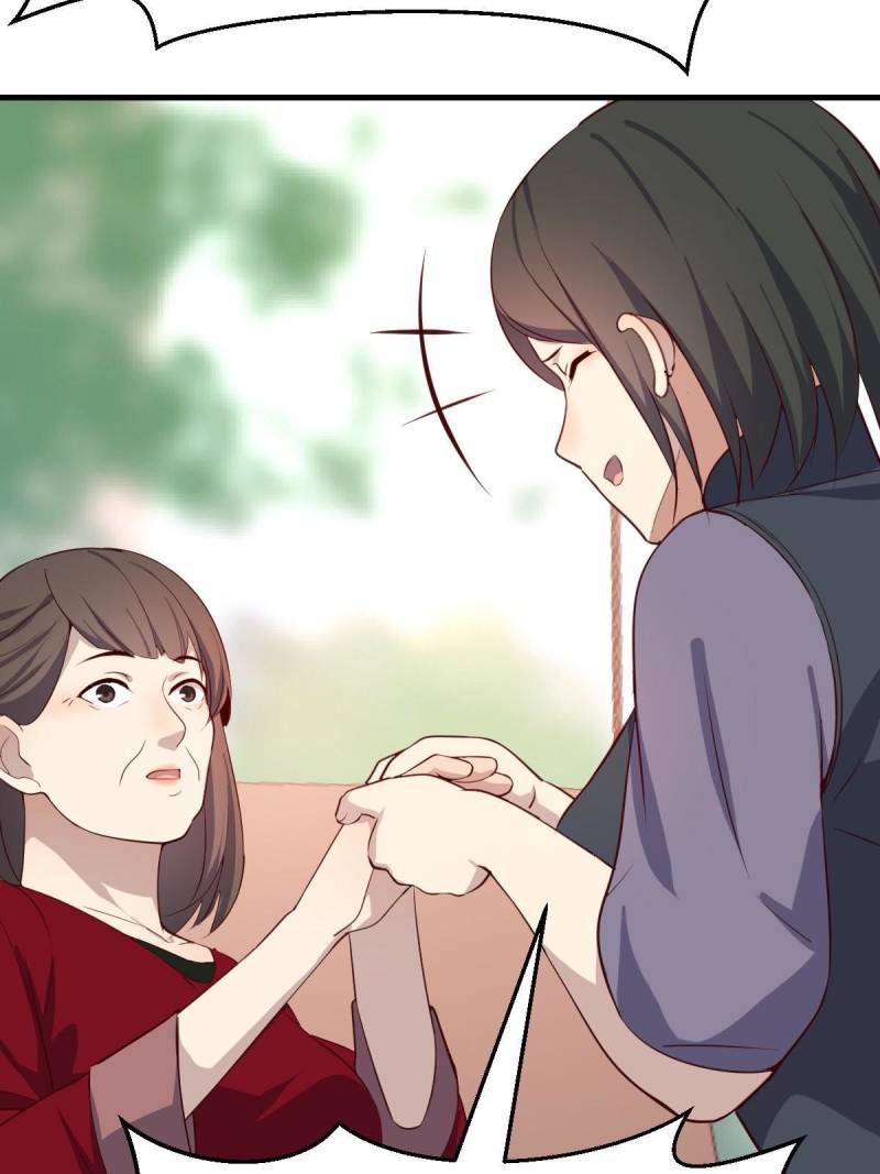 Page 49 of Chapter 118