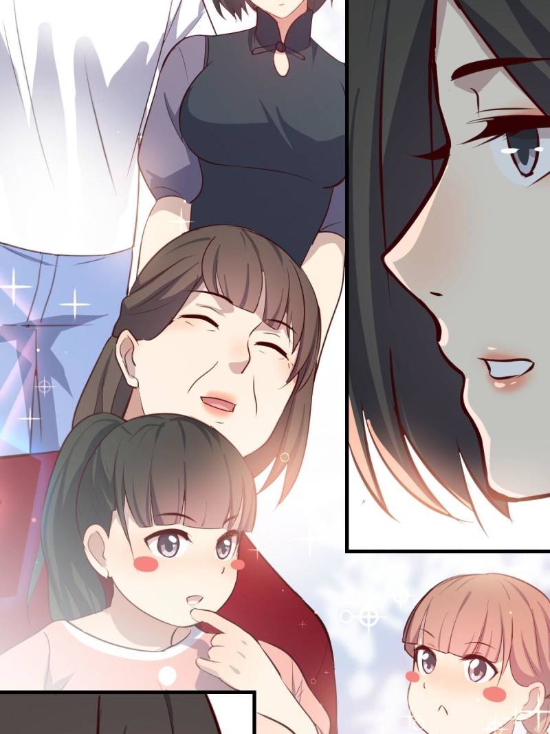 Page 51 of Chapter 118