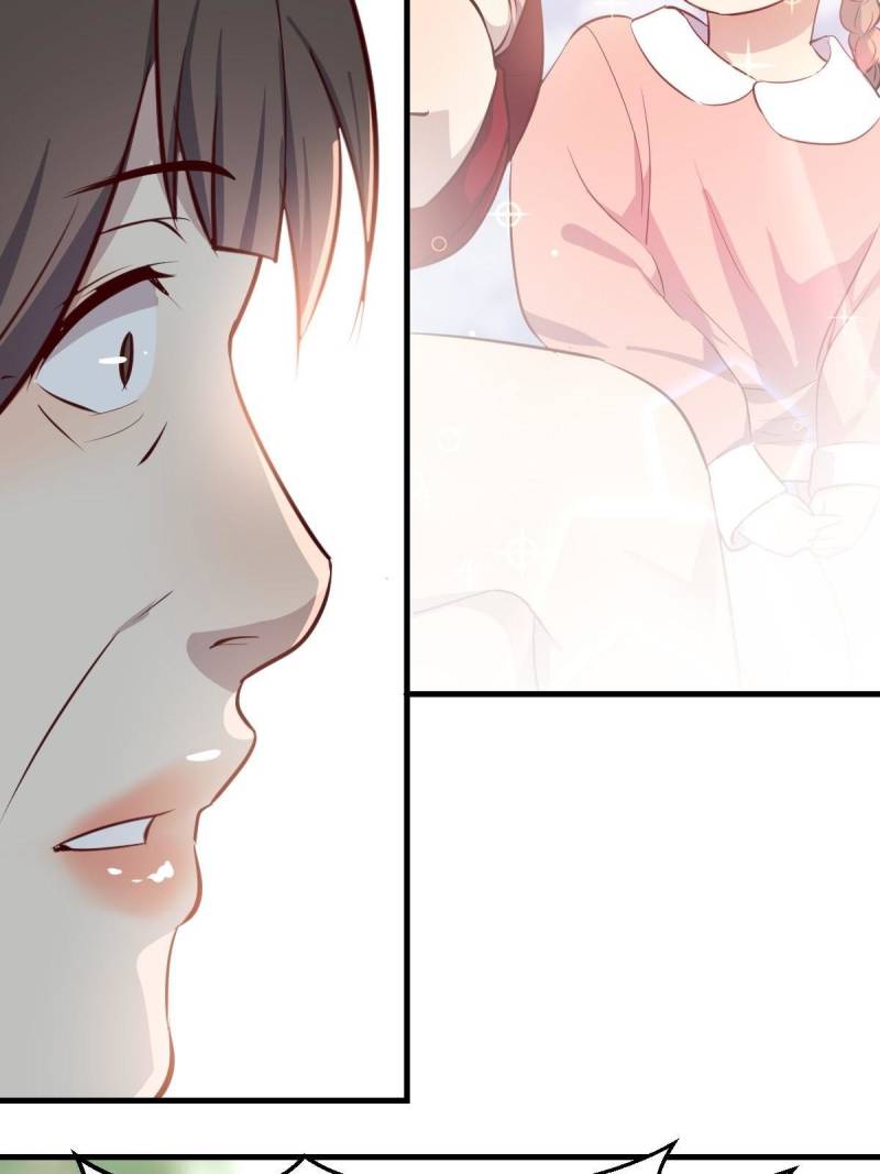 Page 52 of Chapter 118
