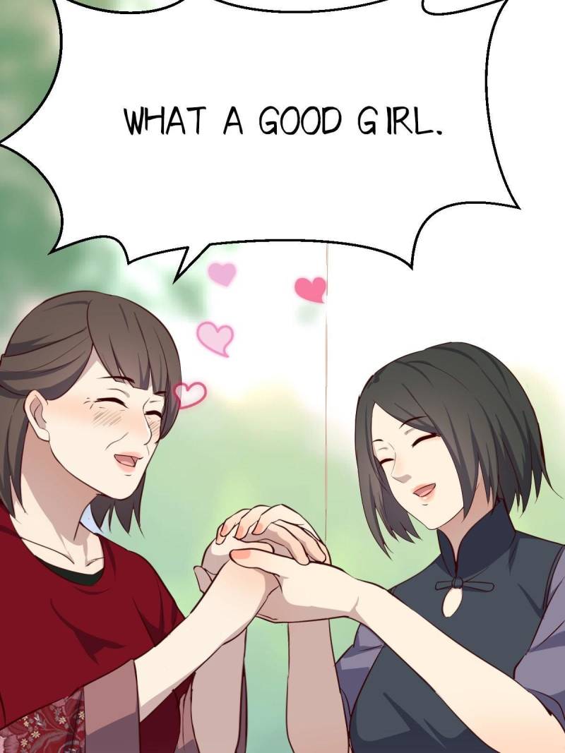 Page 53 of Chapter 118