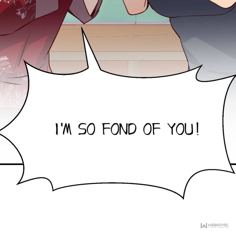 Page 54 of Chapter 118